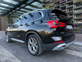 BMW X3 3.0i | Mobile.bg � ����� ������ 3