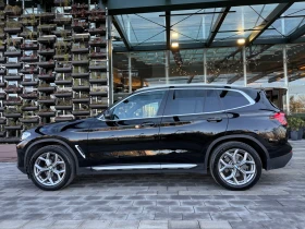 BMW X3 3.0i | Mobile.bg � ����� ������ 6