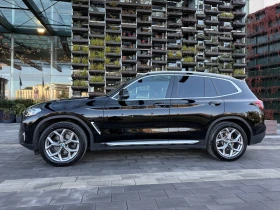 BMW X3 3.0i | Mobile.bg � ����� ������ 2