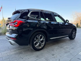 BMW X3 3.0i | Mobile.bg � ����� ������ 4