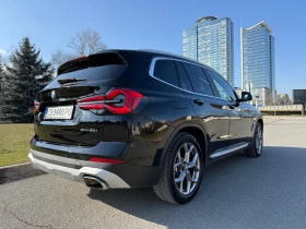 BMW X3 3.0i | Mobile.bg � ����� ������ 8