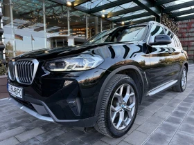 BMW X3 3.0i | Mobile.bg � ����� ������ 5