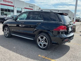Mercedes-Benz GLE 350 D* 360 * H/K* CARFAX* ����� �� �����������*  | Mobile.bg � ����� ������ 4