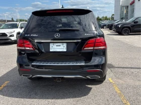Mercedes-Benz GLE 350 D* 360 * H/K* CARFAX* ����� �� �����������*  | Mobile.bg � ����� ������ 5