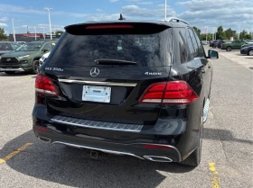 Mercedes-Benz GLE 350 D* 360 * H/K* CARFAX* ����� �� �����������*  | Mobile.bg � ����� ������ 6