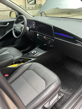 Kia Niro | Mobile.bg � ����� ������ 7