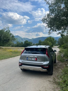 Kia Niro | Mobile.bg � ����� ������ 2