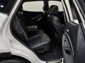 Hyundai Santa fe 2.0 2WD PREMIUM - 10679 € - 86149268 12