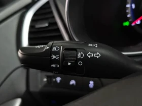 Hyundai Santa fe 2.0 2WD PREMIUM - 10679 € - 86149268 15