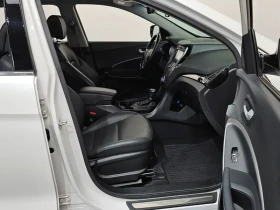 Hyundai Santa fe 2.0 2WD PREMIUM - 10679 € - 86149268 11