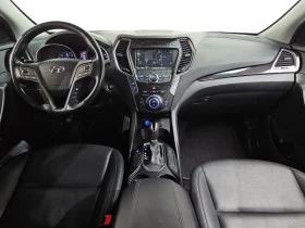 Hyundai Santa fe 2.0 2WD PREMIUM - 10679 € - 86149268 7