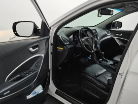 Hyundai Santa fe 2.0 2WD PREMIUM - 10679 € - 86149268 10