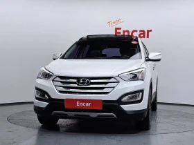 Hyundai Santa fe 2.0 2WD PREMIUM - 10679 € - 86149268 3