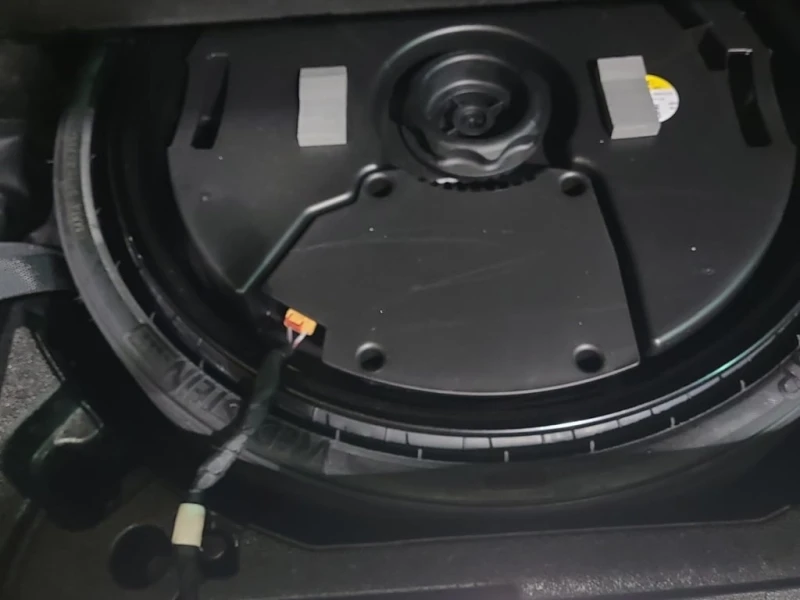 Audi Q5 * PROGRESSIV * ДВА КЛЮЧА * ОБДУХВАНЕ * DIGITAL, снимка 14 - Автомобили и джипове - 53424947