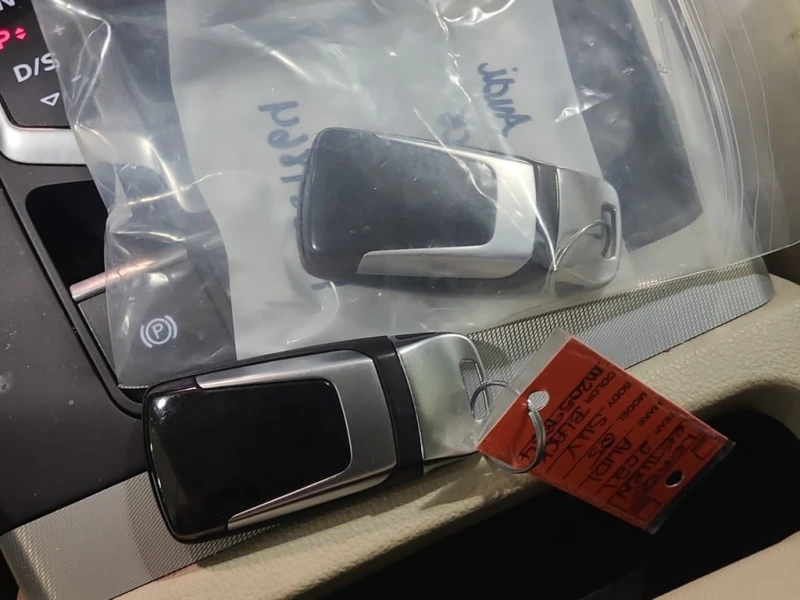 Audi Q5 * PROGRESSIV * ДВА КЛЮЧА * ОБДУХВАНЕ * DIGITAL, снимка 7 - Автомобили и джипове - 53424947