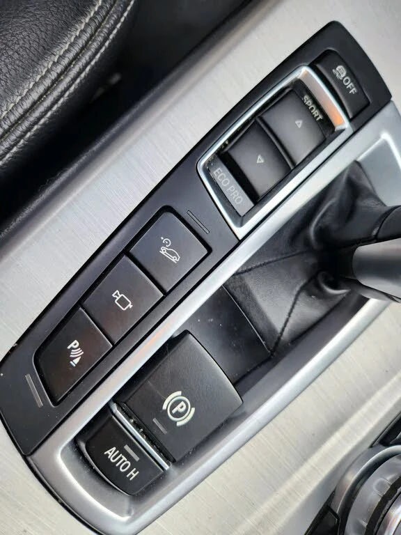 BMW X4 *  *    *   *  | Mobile.bg   13