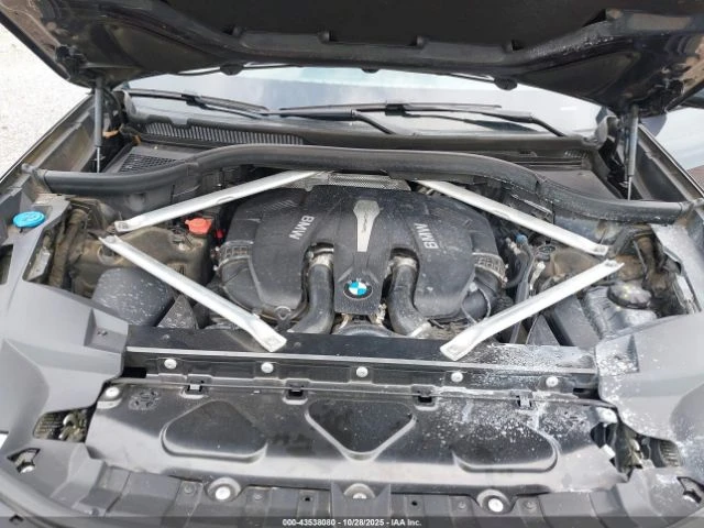 BMW X7 XDRIVE50I M SPORT LINE* SOFT CLOSE* BOWERS&WILKINS | Mobile.bg � ����������� 13