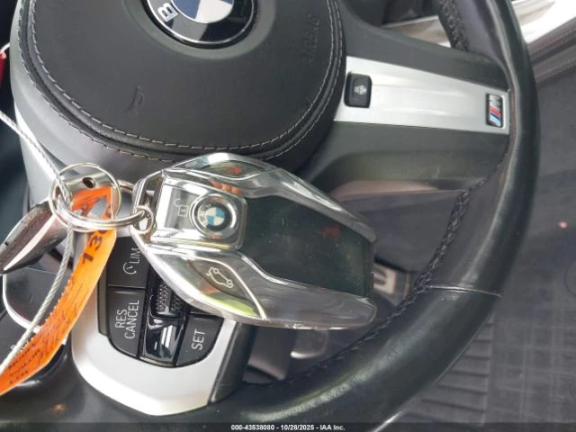 BMW X7 XDRIVE50I M SPORT LINE* SOFT CLOSE* BOWERS&WILKINS | Mobile.bg � ����������� 14