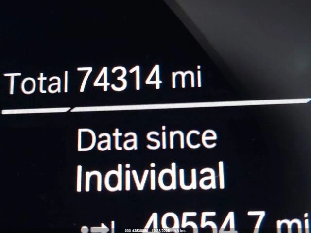 BMW X7 XDRIVE50I M SPORT LINE* SOFT CLOSE* BOWERS&WILKINS | Mobile.bg � ����������� 16