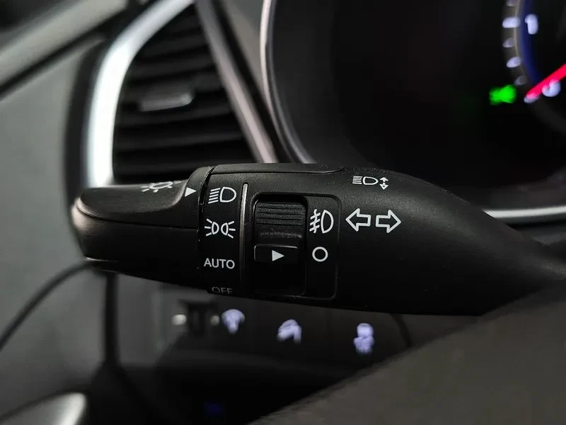 Hyundai Santa fe 2.0 2WD PREMIUM | Mobile.bg � ����������� 15