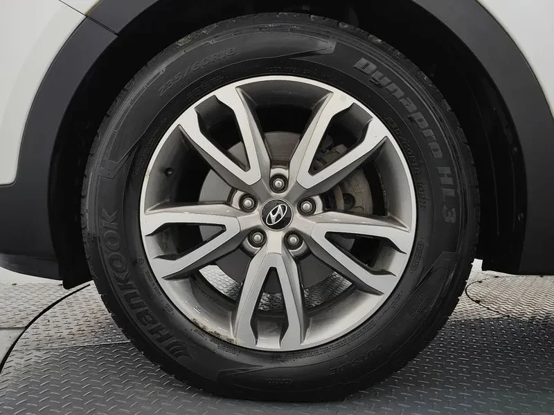 Hyundai Santa fe 2.0 2WD PREMIUM | Mobile.bg � ����������� 5