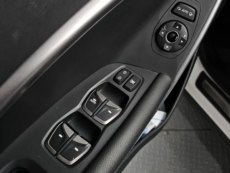 Hyundai Santa fe 2.0 2WD PREMIUM | Mobile.bg � ����������� 14