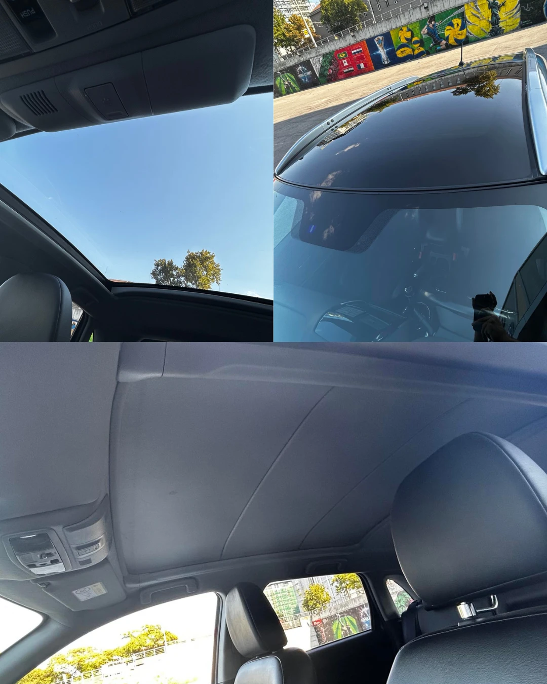 Peugeot 4008 1.8 HDI Allure/Keyless/Navi/Камера/Панорама - изображение 7