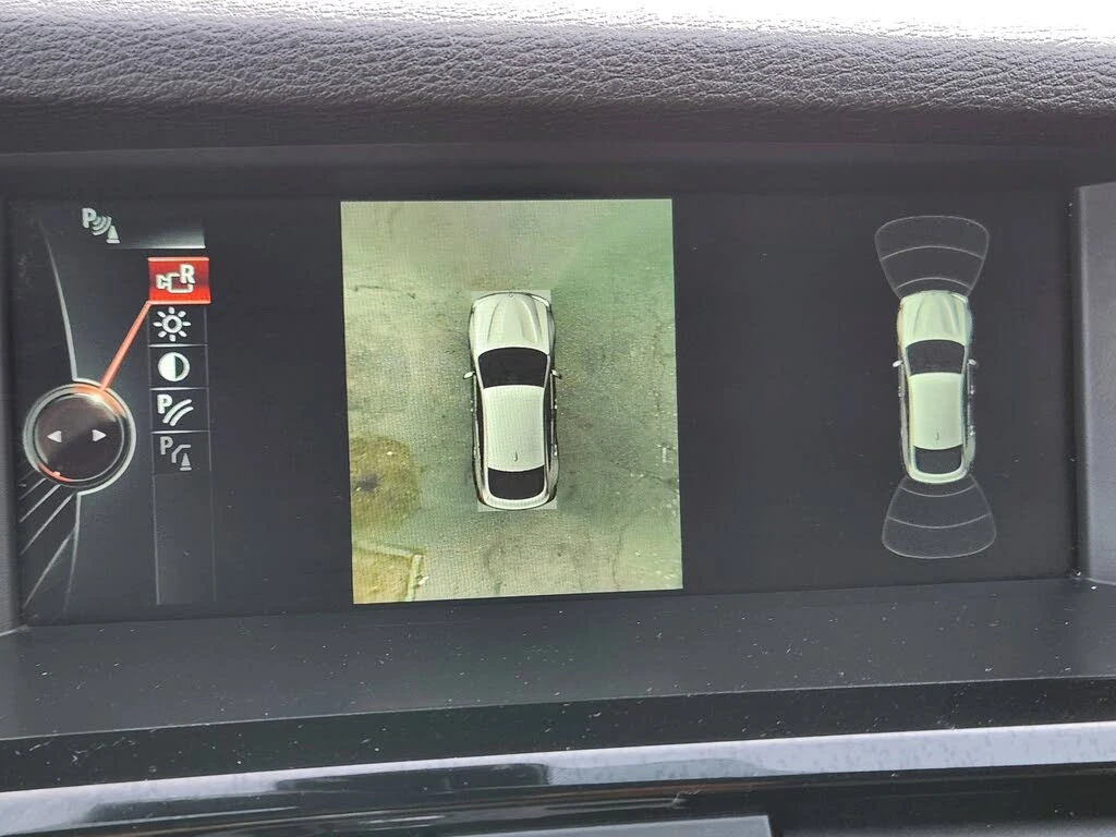 BMW X4 *  *    *   *  | Mobile.bg   12