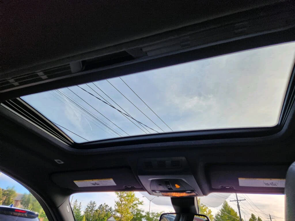 BMW X4 *  *    *   *  | Mobile.bg   14