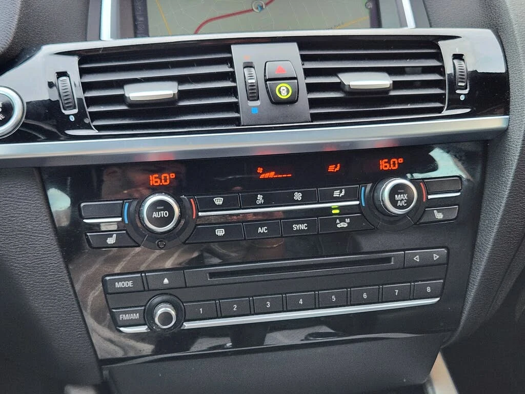 BMW X4 *  *    *   *  | Mobile.bg   8