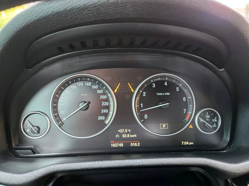 BMW X4 *  *    *   *  | Mobile.bg   11