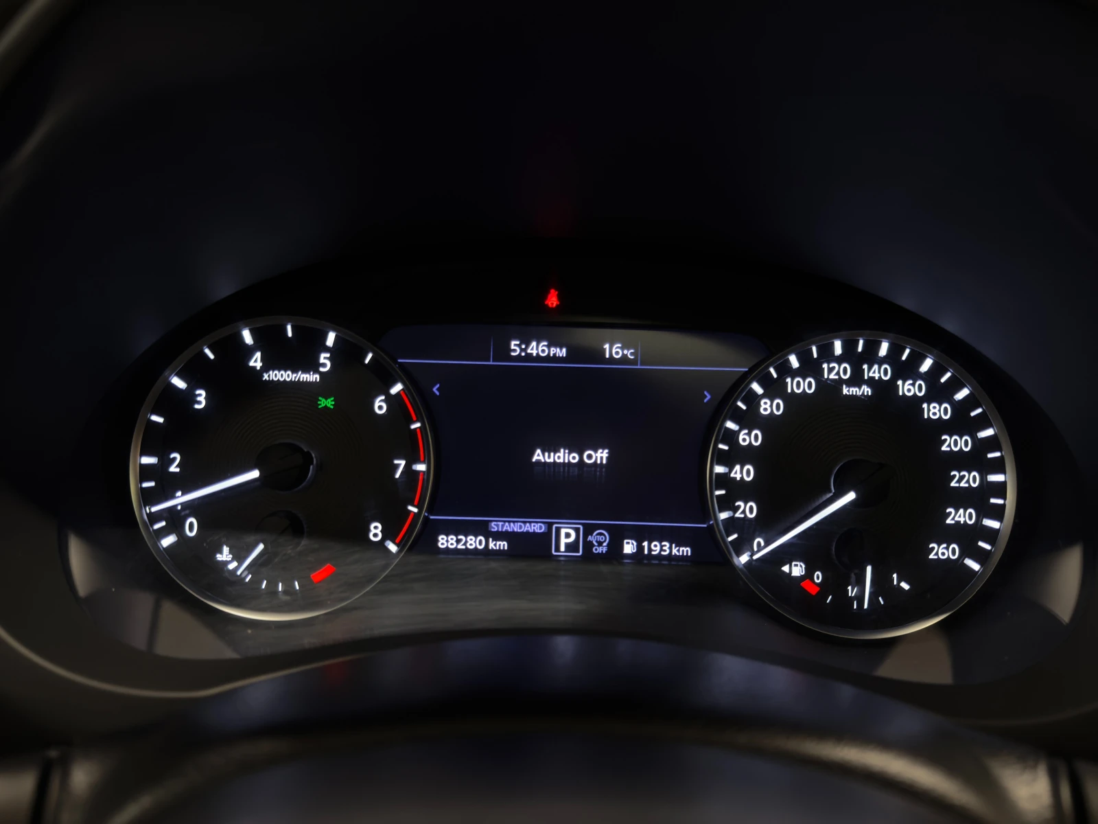 Infiniti QX50 PREMIUM AWD | Mobile.bg   12