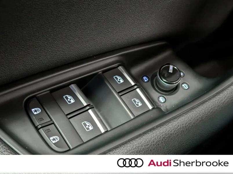 Audi Q8 55 TFSI PROGRESSIV/DISTRONIC/MATRIX/OBDUH | Mobile.bg � ����������� 15