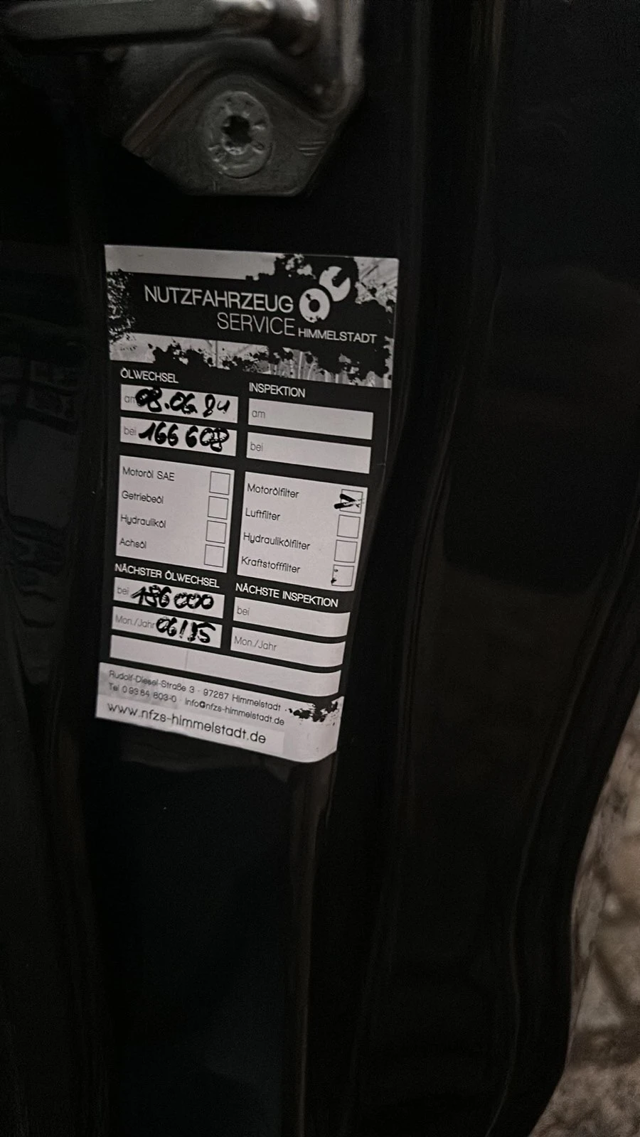 Ford Ranger 2.2TDCi | Mobile.bg � ����������� 12