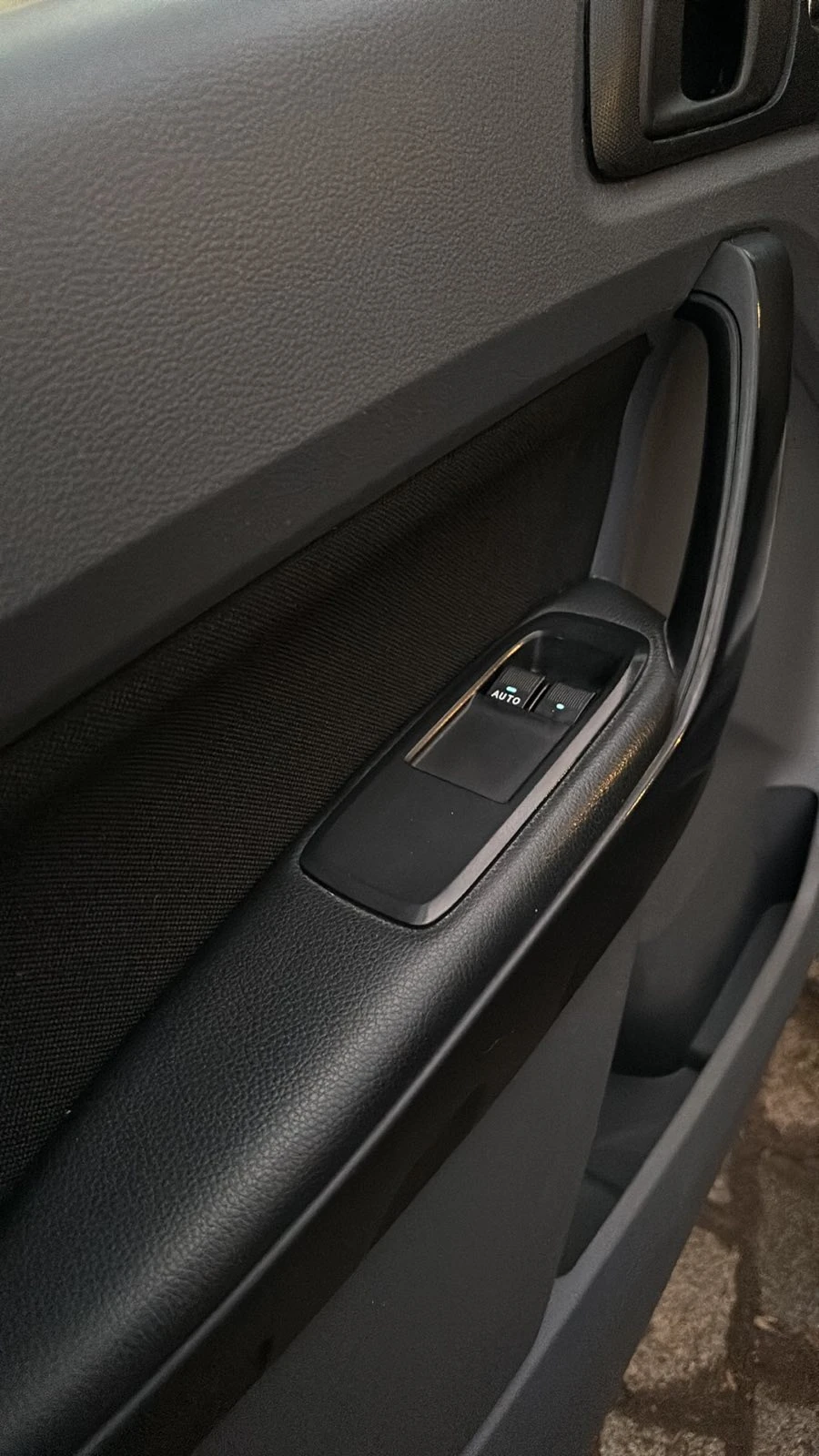 Ford Ranger 2.2TDCi | Mobile.bg � ����������� 11