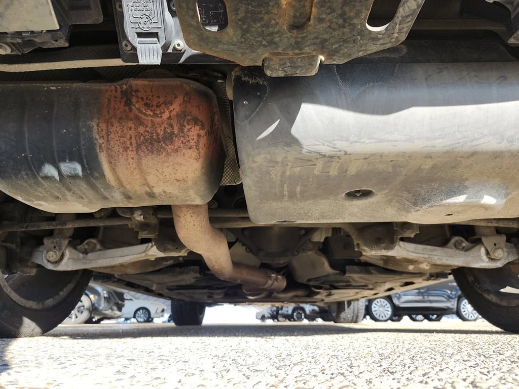 Mercedes-Benz ML 350 * BLUETEC 4 MATIC * CARFAX *  | Mobile.bg � ����������� 16