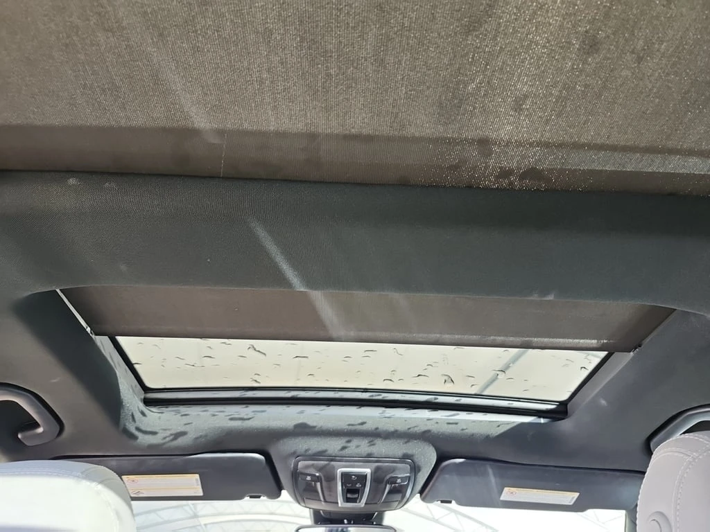 Mercedes-Benz ML 350 * BLUETEC 4 MATIC * CARFAX *  | Mobile.bg � ����������� 12