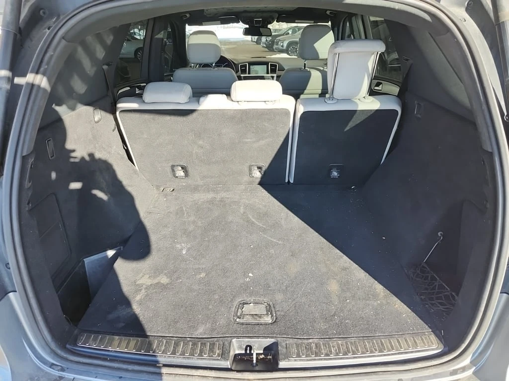 Mercedes-Benz ML 350 * BLUETEC 4 MATIC * CARFAX *  | Mobile.bg � ����������� 14