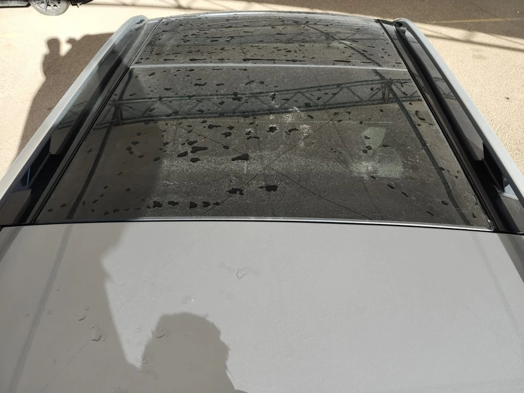 Mercedes-Benz ML 350 * BLUETEC 4 MATIC * CARFAX *  | Mobile.bg � ����������� 17