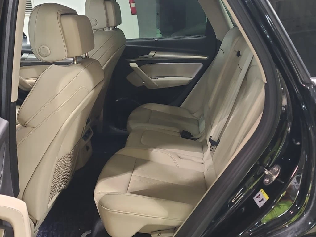 Audi Q5 * PROGRESSIV * ��� ����� * ��������� * DIGITAL | Mobile.bg � ����������� 12