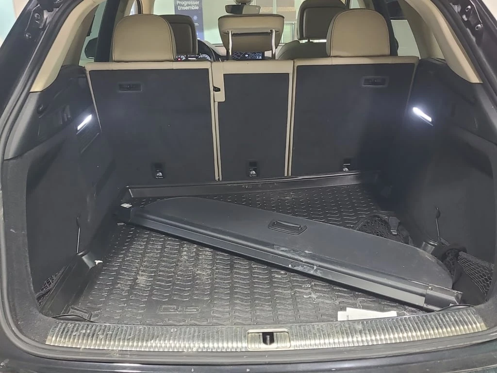 Audi Q5 * PROGRESSIV * ��� ����� * ��������� * DIGITAL | Mobile.bg � ����������� 13