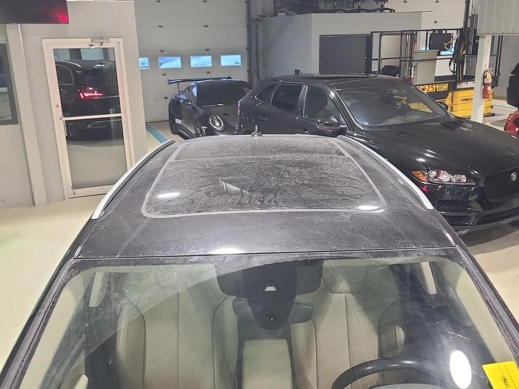 Audi Q5 * PROGRESSIV * ��� ����� * ��������� * DIGITAL | Mobile.bg � ����������� 15