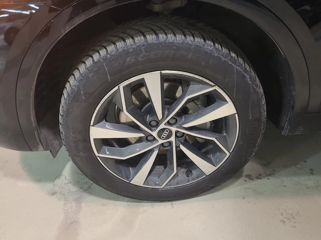 Audi Q5 * PROGRESSIV * ��� ����� * ��������� * DIGITAL | Mobile.bg � ����������� 6