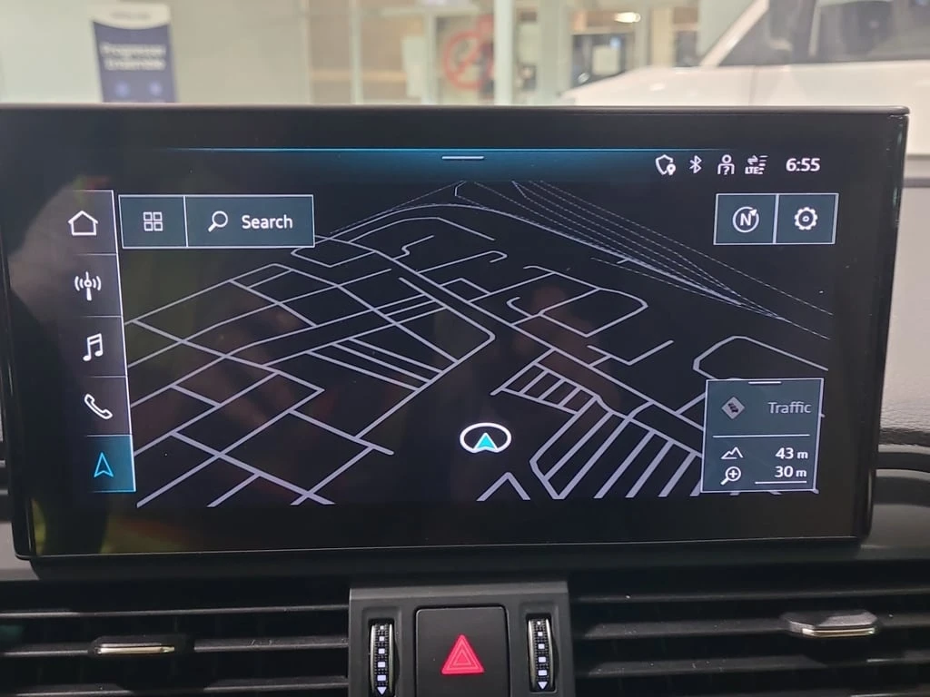 Audi Q5 * PROGRESSIV * ��� ����� * ��������� * DIGITAL | Mobile.bg � ����������� 9