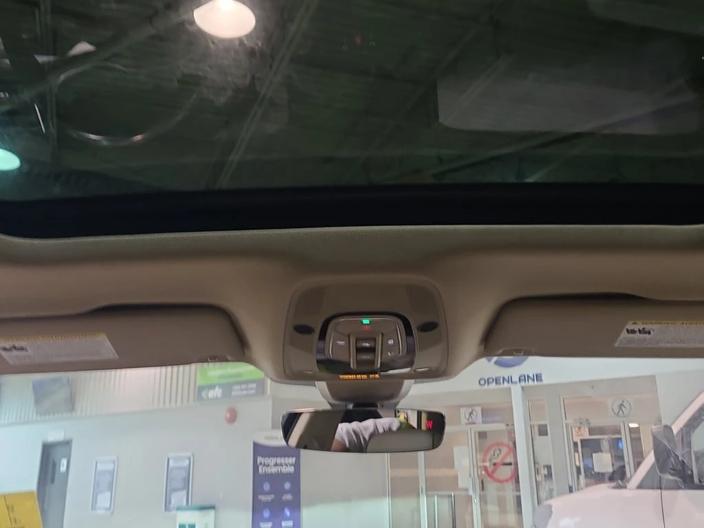 Audi Q5 * PROGRESSIV * ��� ����� * ��������� * DIGITAL | Mobile.bg � ����������� 11