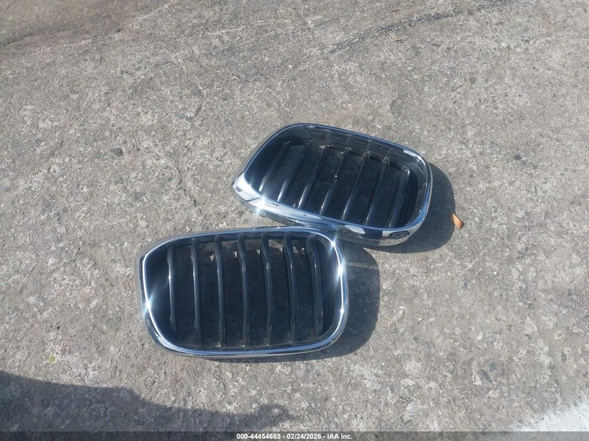 BMW X4 2.0l xDrive30I | Mobile.bg � ����������� 12