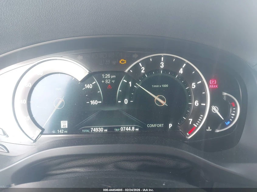 BMW X4 2.0l xDrive30I | Mobile.bg � ����������� 7