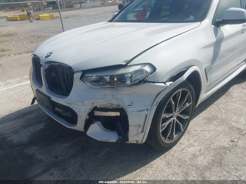 BMW X4 2.0l xDrive30I | Mobile.bg � ����������� 6
