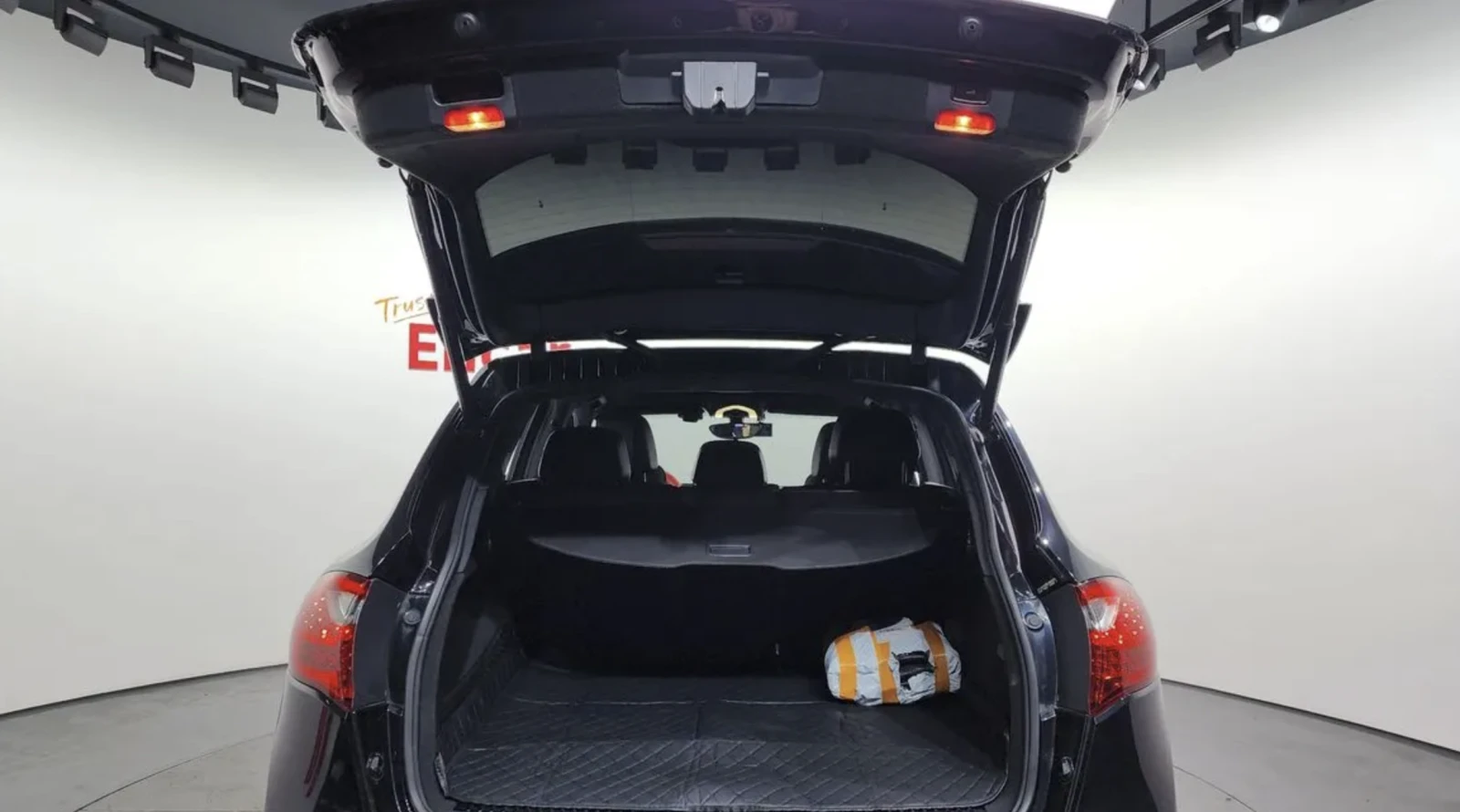 Porsche Cayenne S/GTS ПАКЕТ/ПАНОРАМА/FULL, снимка 17 - Автомобили и джипове - 54332189