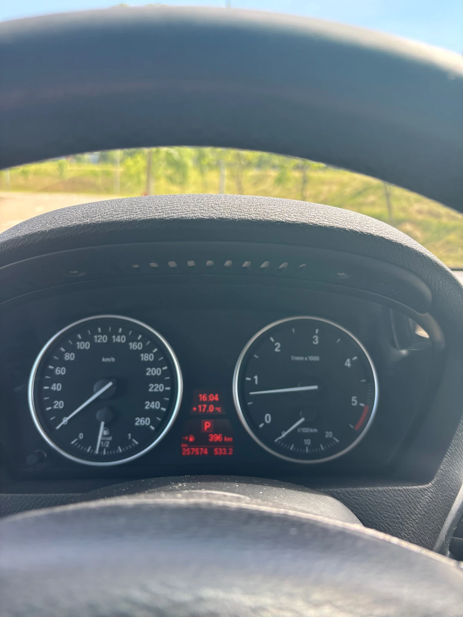 BMW X5 E70 M57, снимка 10 - Автомобили и джипове - 54661194